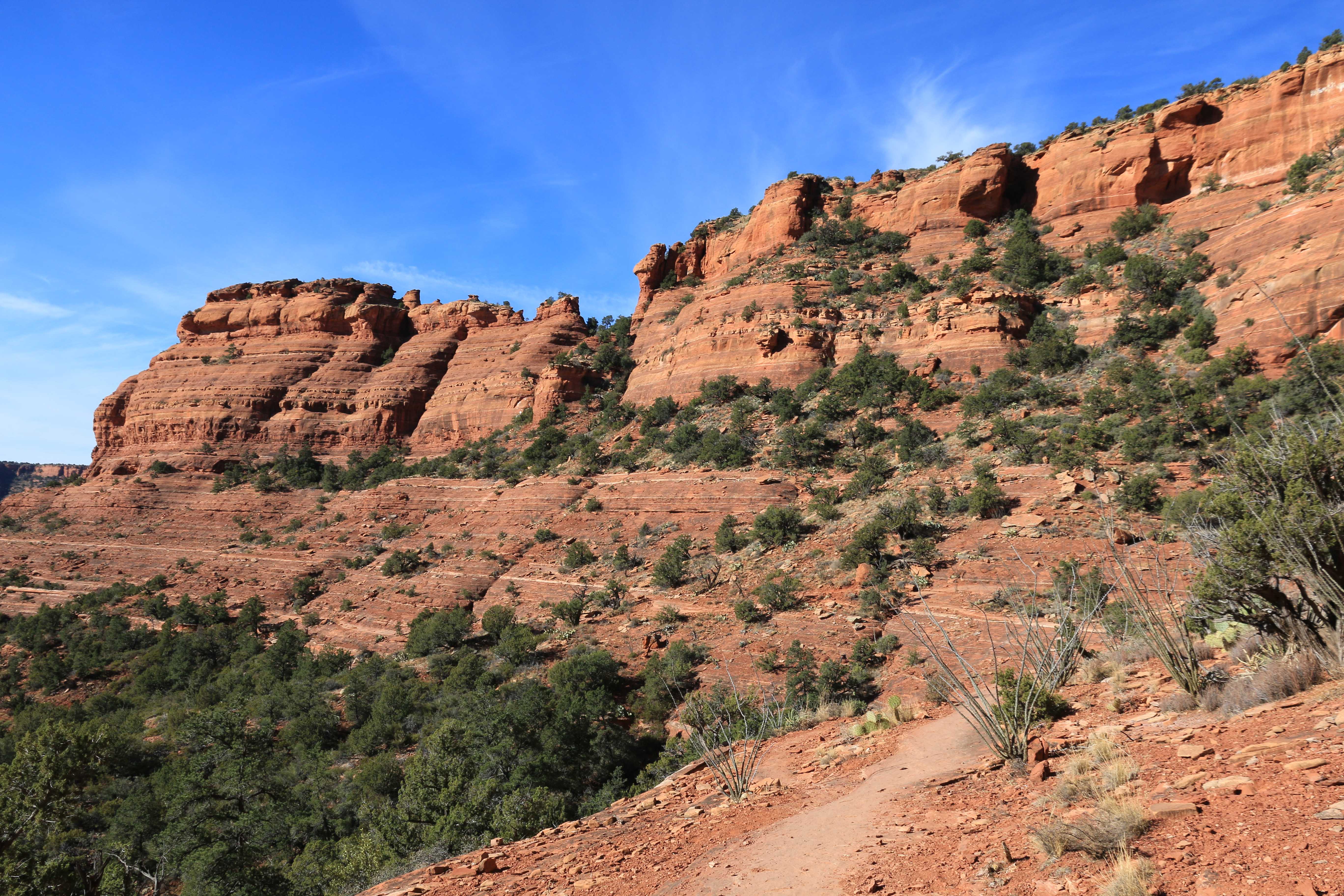 Sedona